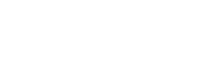 エイトデイズ ダイニング -eightdays dining-