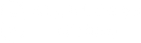 エイトデイズ ダイニング -eightdays dining-